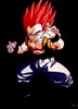 Gotenks Gotenks