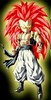 Gotenks Gotenks