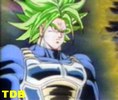 Trunks Trunks