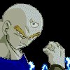 Tenshinhan Tenshinhan