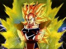 Raditz Raditz