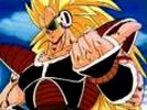 Raditz Raditz