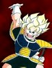 Kuririn Kuririn