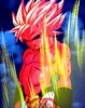 Son Buu Son Buu