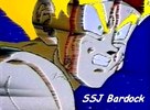 Bardock Bardock