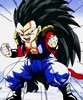 Gotenks Gotenks