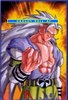 Son Goku Son Goku