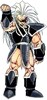 Raditz Raditz