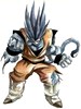 Son Goku Son Goku