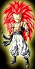 Gotenks Gotenks
