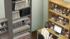 Bakuman 3, odcinek 12 Bakuman 3, odcinek 12