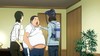 Bakuman 3, odcinek 14 Bakuman 3, odcinek 14