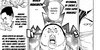 Bakuman, rozdział 134 Bakuman, rozdział 134