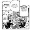 Bakuman, rozdział 136 Bakuman, rozdział 136