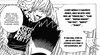Bakuman, rozdział 158 Bakuman, rozdział 158