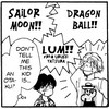 Banana Fish