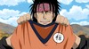 Beelzebub, odcinek 47 Beelzebub, odcinek 47