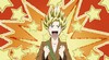 Beelzebub, odcinek 49 Beelzebub, odcinek 49