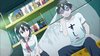 Blood Lad, odcinek 1