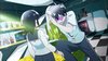 Blood Lad, odcinek 1