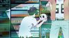 Blood Lad, odcinek 1