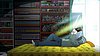 Blood Lad, odcinek 2