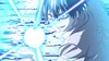 Blood Lad, odcinek 6