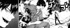 Blood Lad, rozdział 15