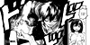 Blood Lad, rozdział 15