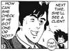 City Hunter