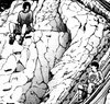 Gantz