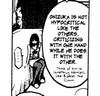Great Teacher Onizuka