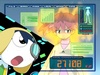 Keroro Gunsō