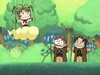 Love Hina