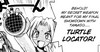 Love Hina