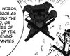 Mahō Sensei Negima!