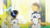 Namiuchigiwa no Muromi-san, OVA Namiuchigiwa no Muromi-san, OVA