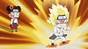 Naruto SD, odcinek 39