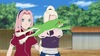 Naruto Shippūden, odcinek 469 Naruto Shippūden, odcinek 469