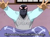 Ninin ga Shinobuden
