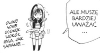 Noragami, rozdział 103 Noragami, rozdział 103