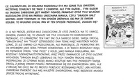 One Piece, tom 53, s. 168 One Piece, tom 53, s. 168