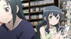 Ore no Imōto ga Konna ni Kawaii Wake ga Nai 2, odcinek 3 Ore no Imōto ga Konna ni Kawaii Wake ga Nai 2, odcinek 3