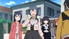 Ore no Imōto ga Konna ni Kawaii Wake ga Nai 2, odcinek 12 Ore no Imōto ga Konna ni Kawaii Wake ga Nai 2, odcinek 12