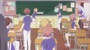 Ore no Kanojo to Osananajimi ga Shuraba Sugiru, odcinek 3 Ore no Kanojo to Osananajimi ga Shuraba Sugiru, odcinek 3