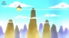 Pani Poni Dash! #04