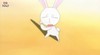 Pani Poni Dash! #07