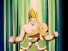 Power Stone