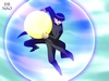 School Rumble