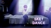 Sket Dance, odcinek 15 Sket Dance, odcinek 15